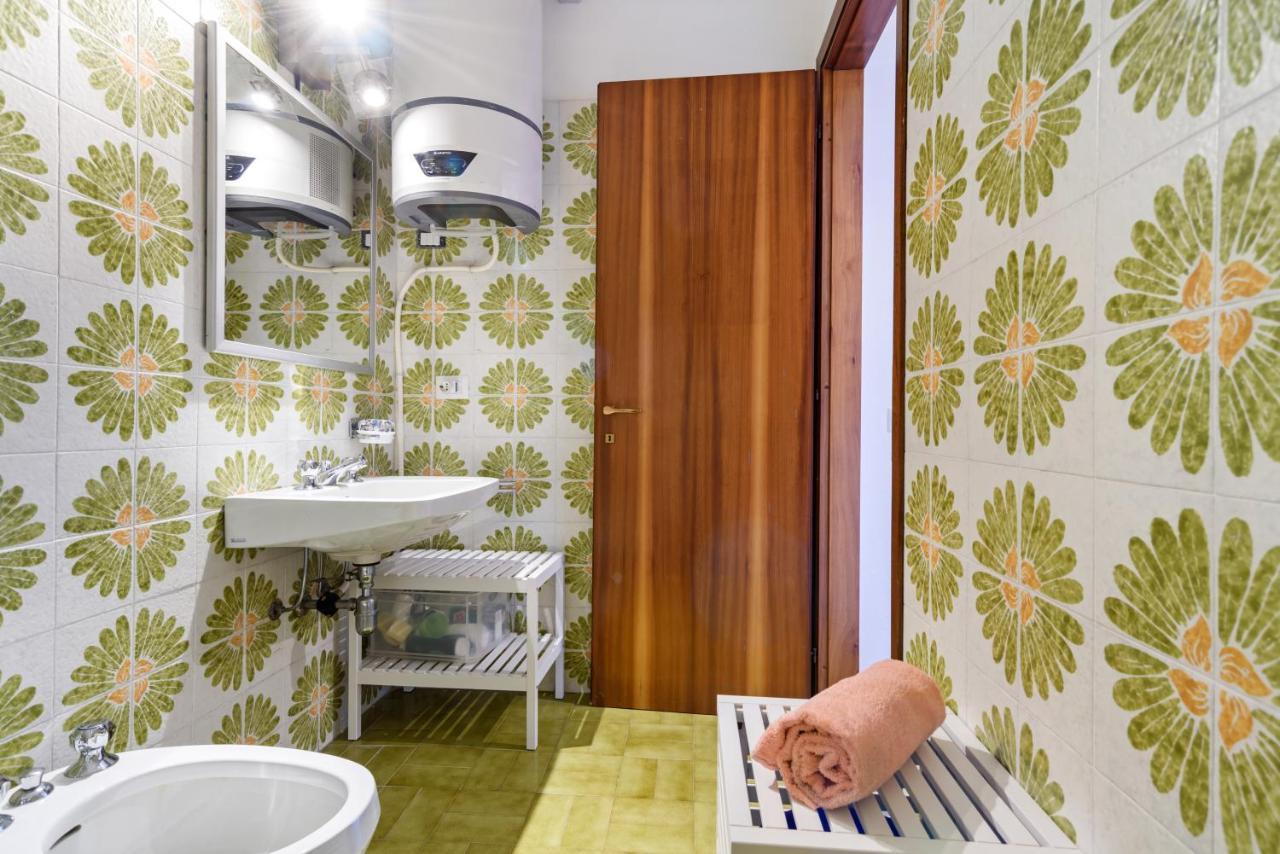 Como City Center Apartments! Dış mekan fotoğraf